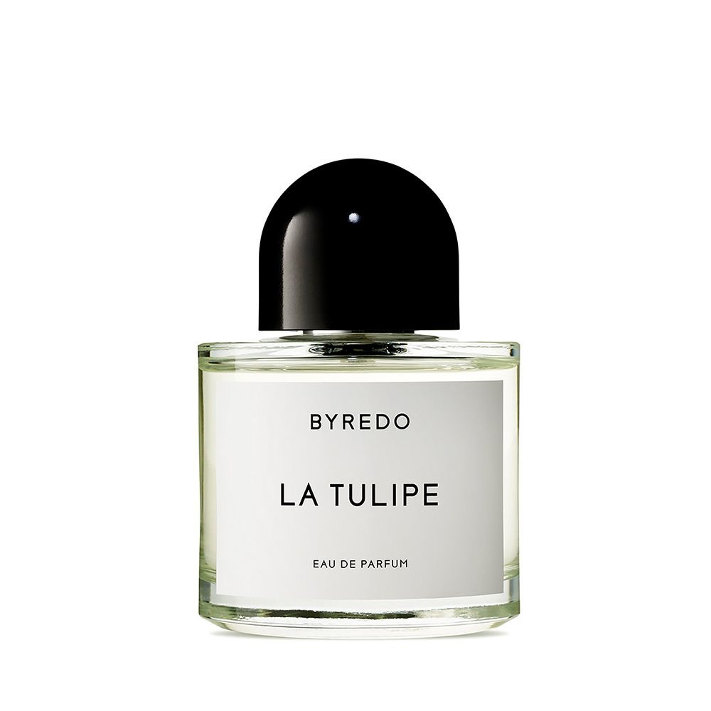 [롯데백화점] 바이레도 라 튤립 오 드 퍼퓸 100ml