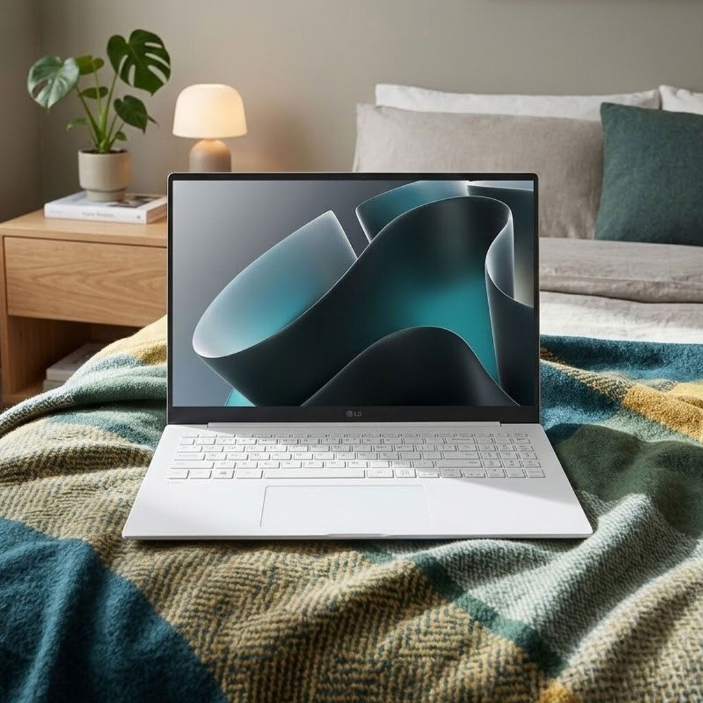 [오늘출발] LG전자 LG 인텔 그램16 AI 16ZD90T-GX56K 애로우레이크 U5-225H DDR5 16GB NVMe 256GB WIN11HOME HMC
