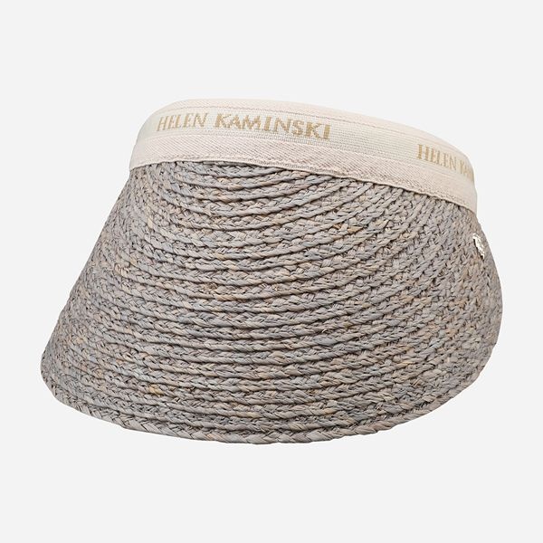 [헬렌카민스키]6S HAT52491 ECLIPSE MELANGE NATURAL 비앙카 10 이클립스 멜란지 내츄럴