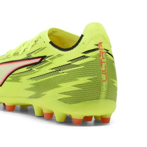 푸마 ULTRA 6 MATCH MG 5794705