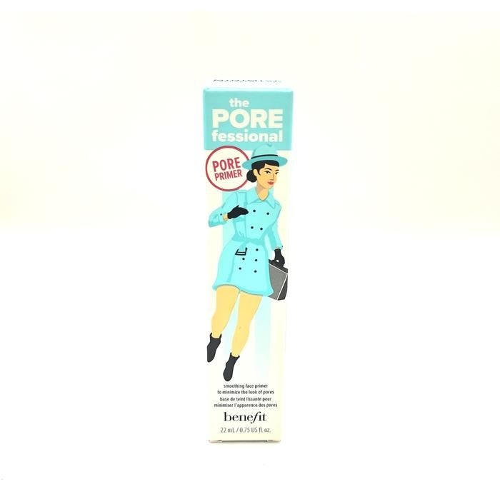 [오늘출발] 베네피트 더 포어페셔널 22ml / N