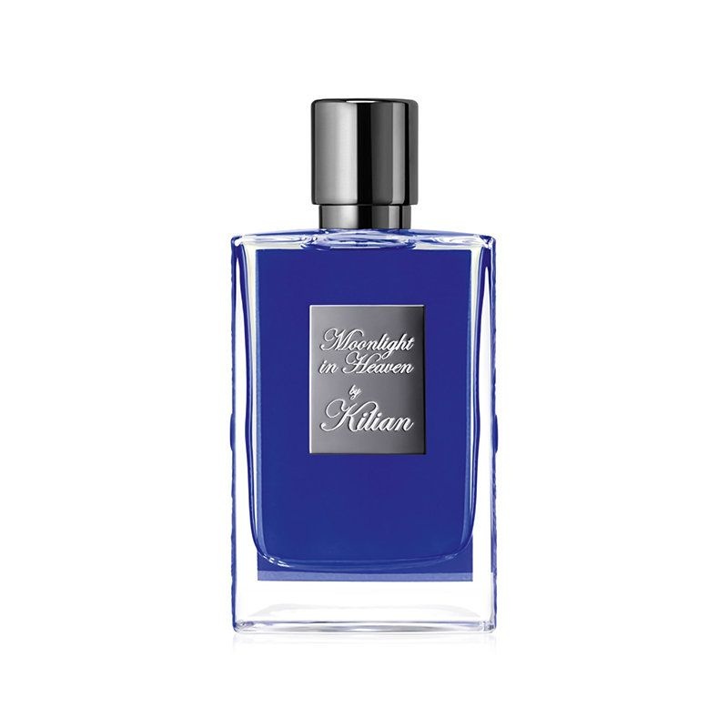 [롯데백화점] 킬리안 문라이트 인 헤븐 50ml (리필 가능)
