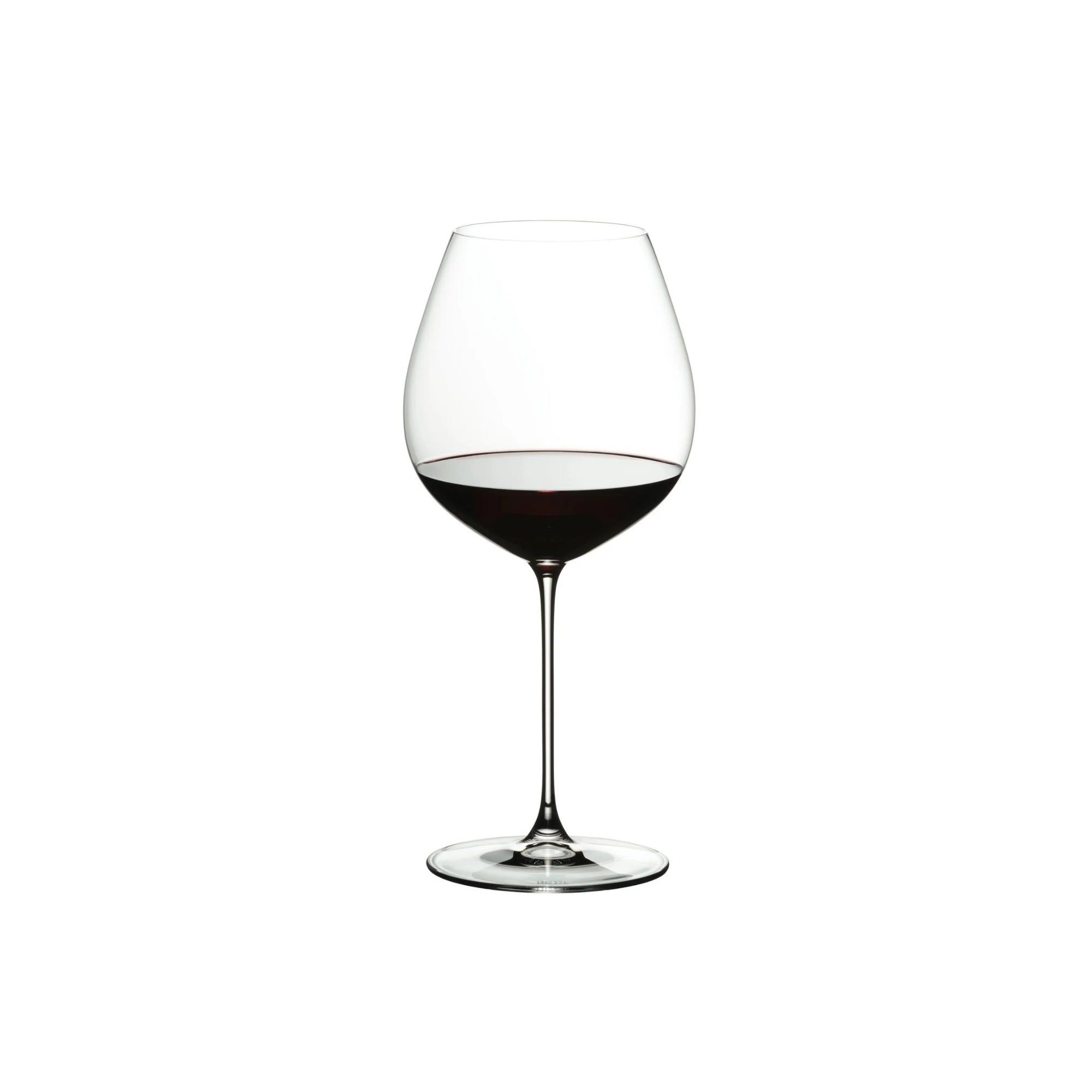 [해외] 리델 [리델] 베리타스 올드 월드 피노누아 글래스 2P Old World Pinot Noir 5518025[관부가세포함]