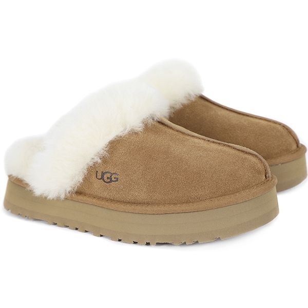 [오늘출발] 어그 [정품] 어그 UGG 여성 디스케트 (1122550-CHE)