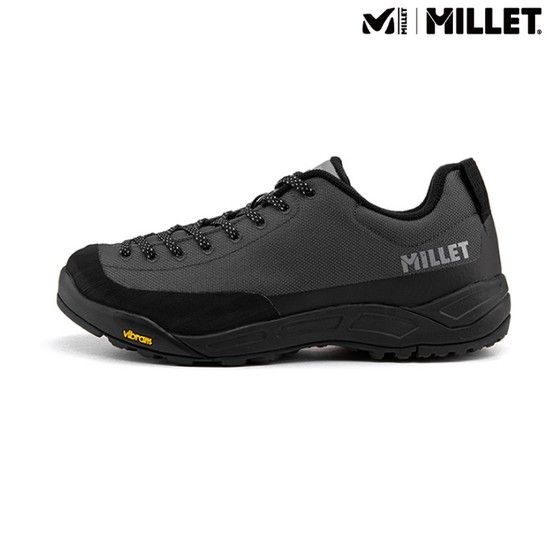 밀레 [ 25신상 20% ] 릿지화 VIBRAM 메가그립 레이 백_MXUSB927III_US