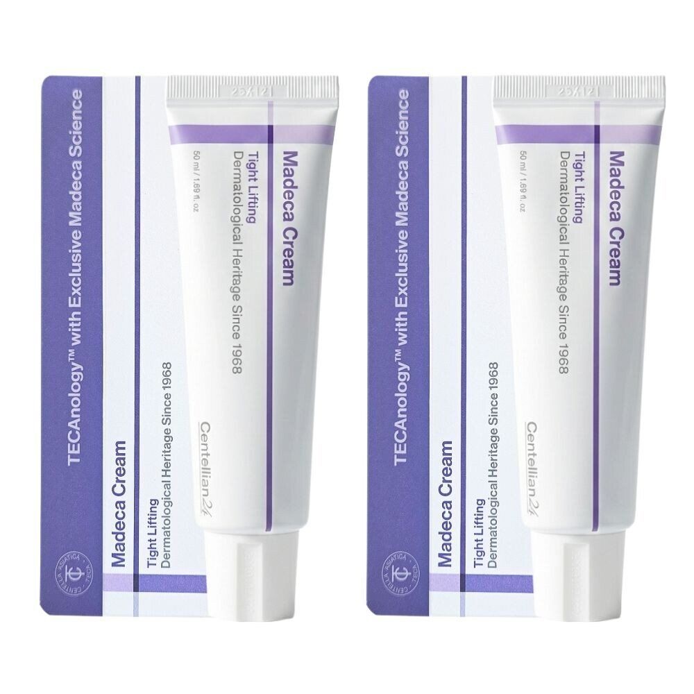 센텔리안24 [패션플러스][센텔리안24]센텔리안24 마데카 타이트 리프팅크림 50ml 2개
