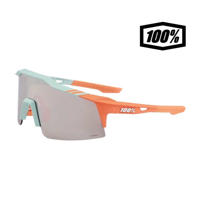 명품 선글라스 스피드크래프트 SL 60008-00011 SPEEDCRAFT SL 백퍼센트 스포츠 고글 자외선차단 여자 남자