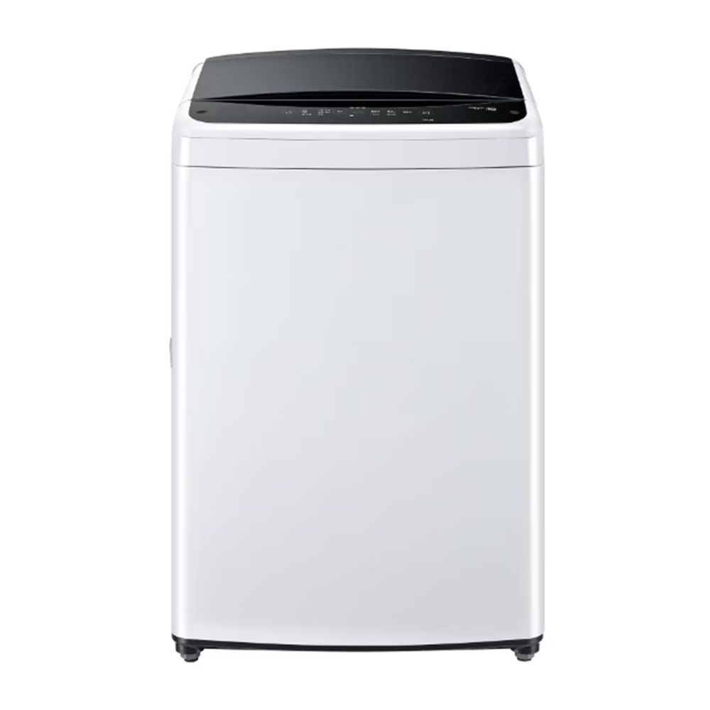 LG전자 LG 통돌이 TR16WV6 16kg 스마트 인버터 모터 일반세탁기 정품판매점 TS