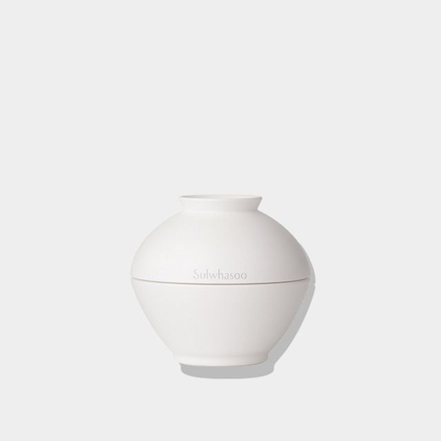 설화수 [패션플러스][설화수]진설아이크림20ml,