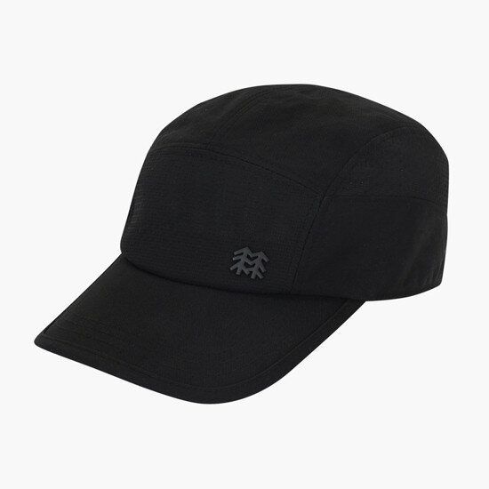 매장정품 코오롱 스포츠 QEREX24331BLK 남녀공용 경량 액티브 캠프캡 KS0099KEY HDD 359532262