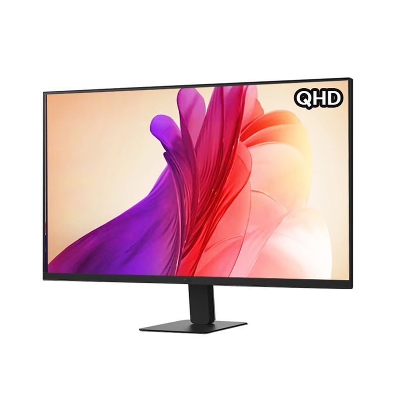 LG전자 27U631A 68.4cm(27인치) 100Hz IPS QHD 모니터