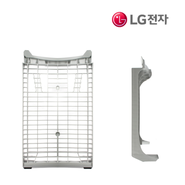 LG트롬 정품 14KG,16KG 건조기 건조 선반398544