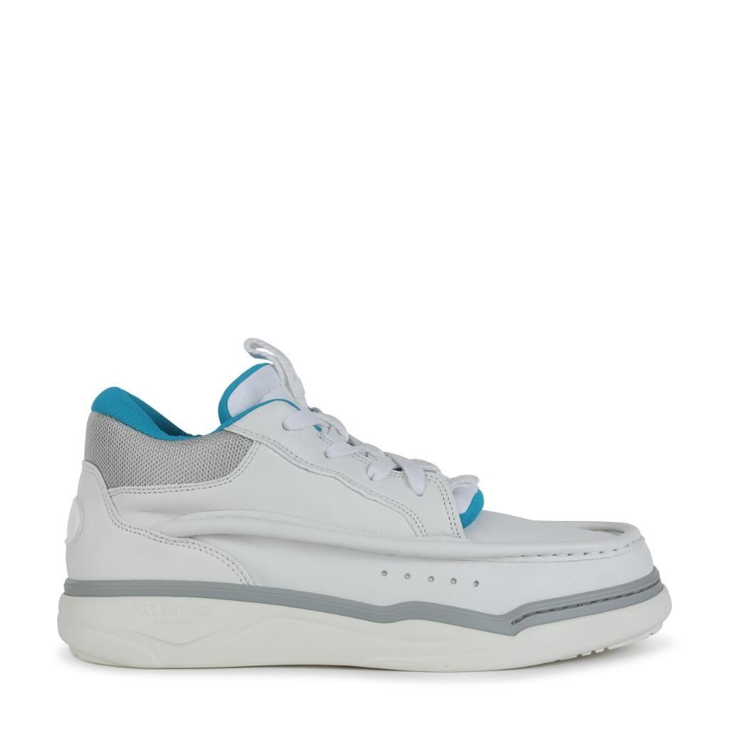발렌티노 [Q11]valentino 5Y0S0I14SWGZU7 남성 스니커즈