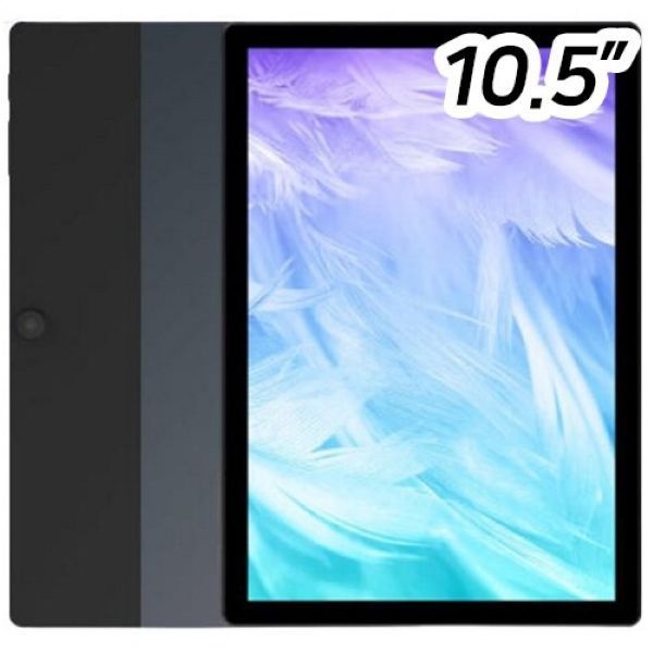 디클탭 가성비 실속 리퍼 태블릿 10.5인치 Rockchip RK3566 RAM 3GB SSD 32GB