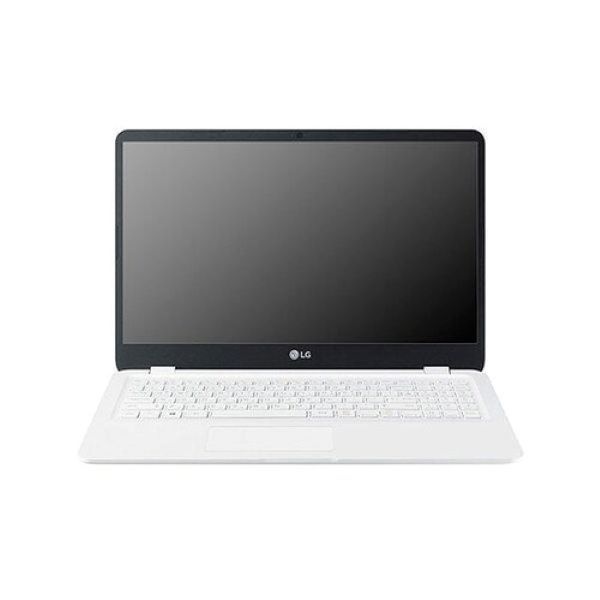 LG 울트라PC 15U50P 고성능 15인치 가성비 실속 리퍼 게이밍 노트북 I7-11세대 지포스 MX450 RAM 8GB SSD 256GB