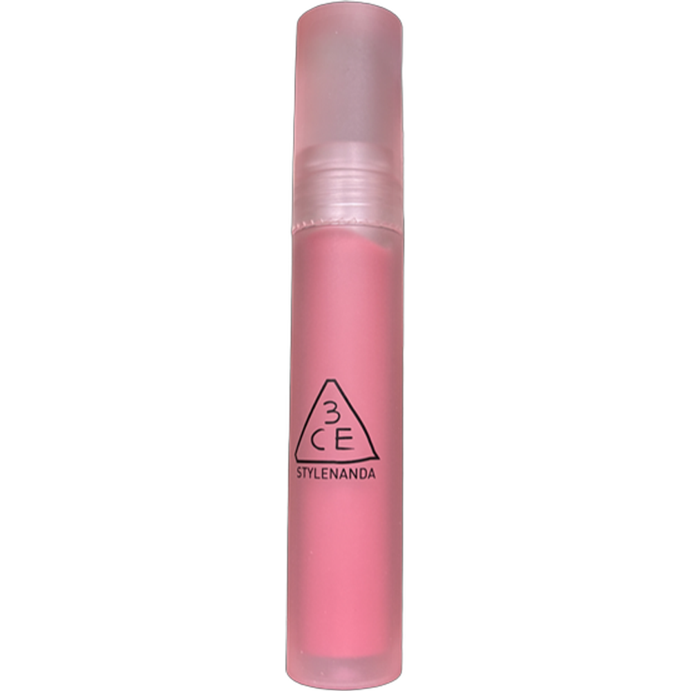 3CE 블러 워터 틴트 나이트토크 4.6g 1개