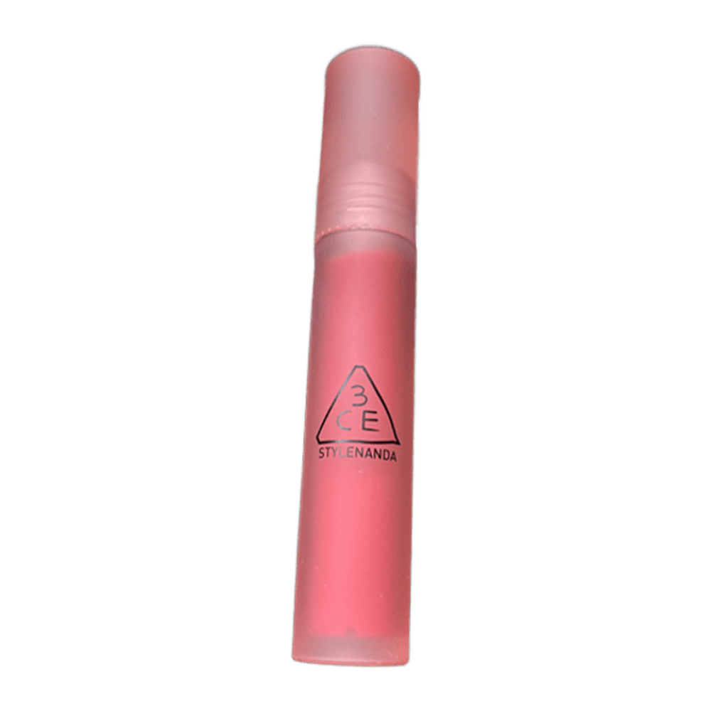 3CE 블러 워터 틴트 코랄문 4.6g 1개