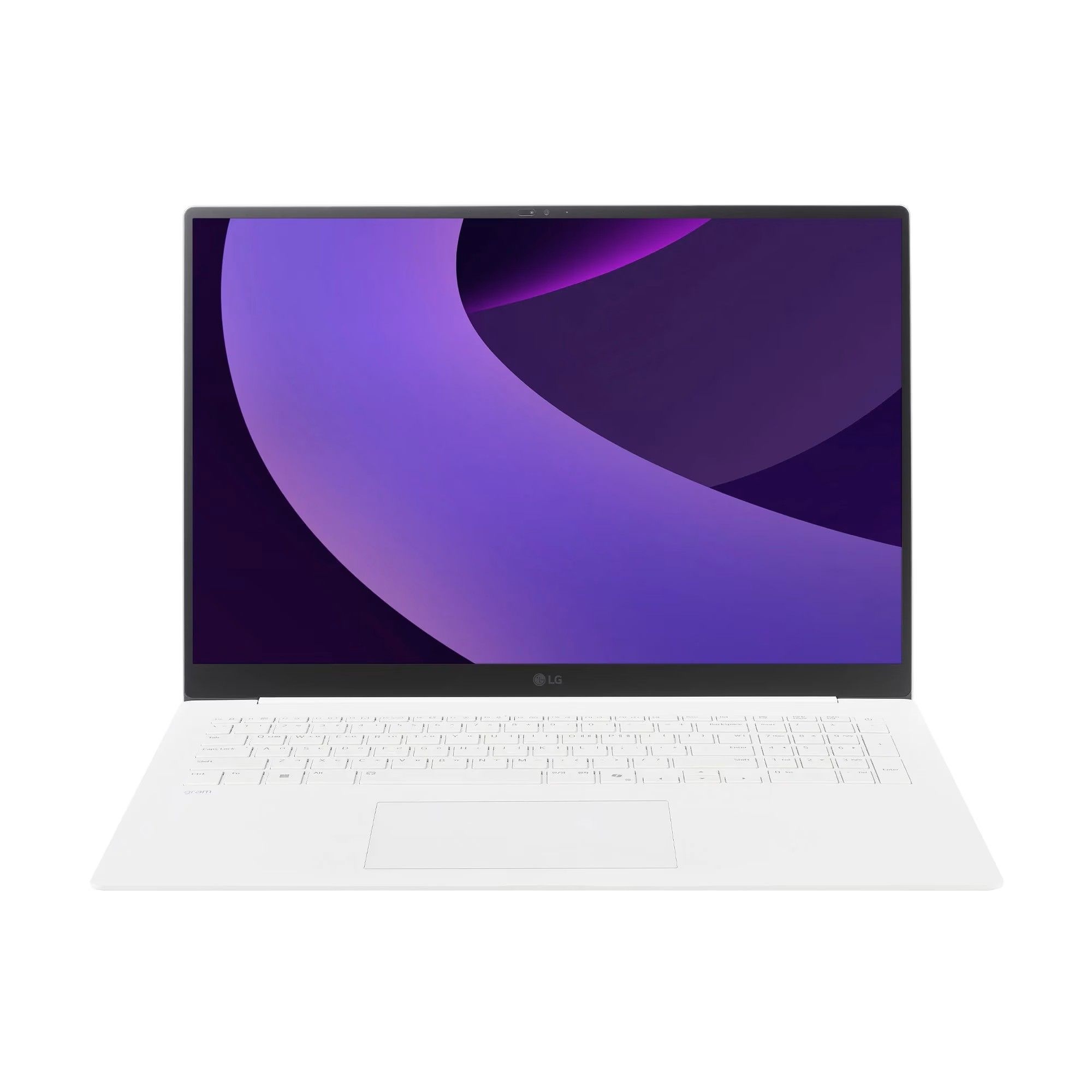 LG그램 2025 프로16 16Z90TR-ED79K 울트라7 255H 32GB/512GB/WIN11 노트북