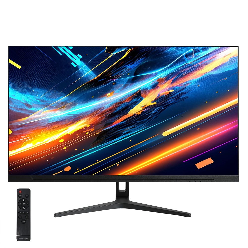 크로스오버 32UCA9 UHD4K IPS USB-C 프로아트