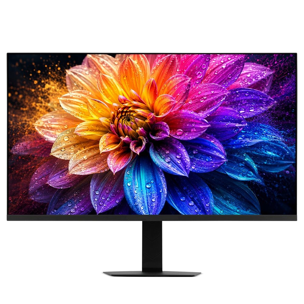 크로스오버 32UFi9 Fast-iPS 160UP UHD4K USB-C 프로 Ai게이밍 무결점