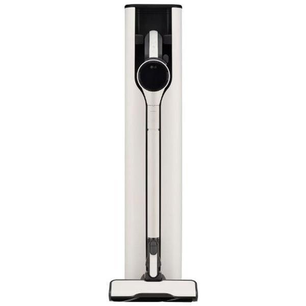 [롯데백화점] LG전자 LG,코드제로,오브제컬렉션,A9,청소기,AX920BWE