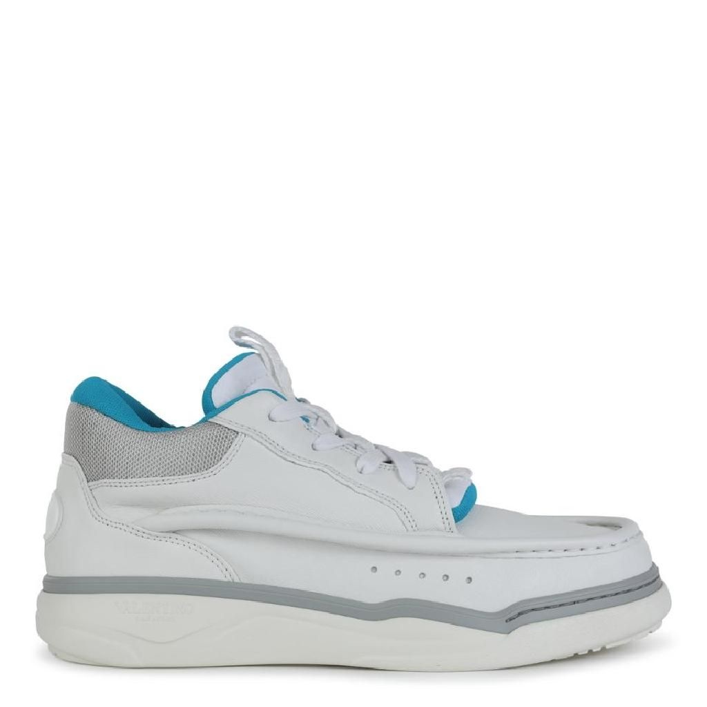 발렌티노 [B47]valentino 5Y0S0I14SWGZU7 남성 로우탑 스니커즈