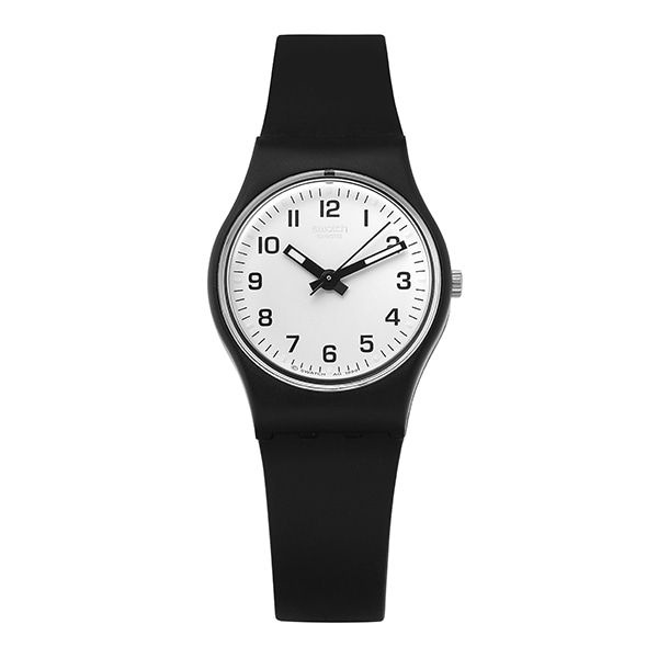 스와치 SWATCH LB153 여성 시계