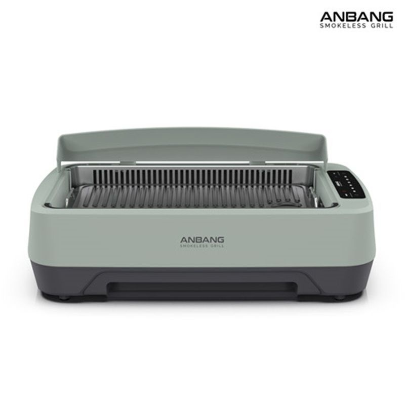 안방그릴 MAX(AB1201MF)[36109924]