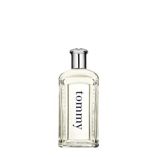 타미 EDT 50ml