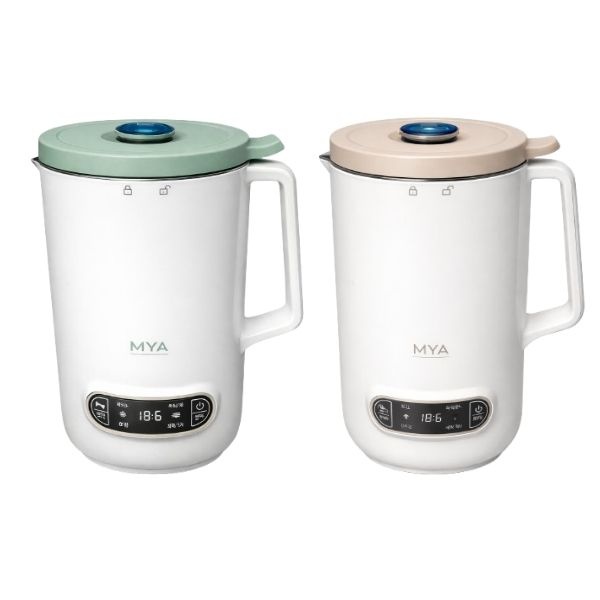 마이아 프로틴 메이커 두유 제조기 800ml ND-MYA002 코스트코