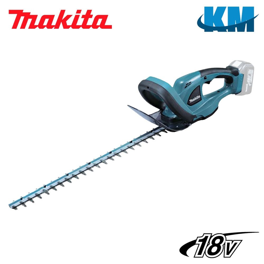 마끼다 18V 충전전정기 DUH523Z 본체만 헤지트리머 520mm