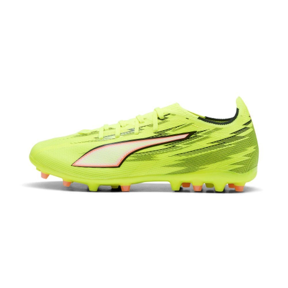 푸마 Puma 푸마 ULTRA 6 MATCH MG