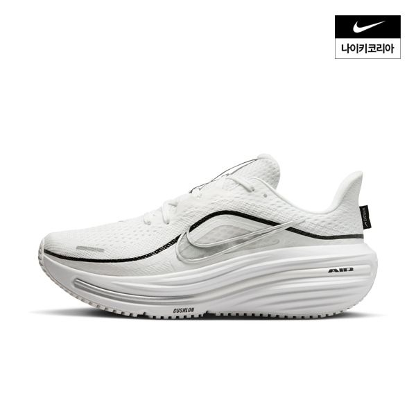 [롯데백화점] 나이키 W 윈플로 12 HV9273-106