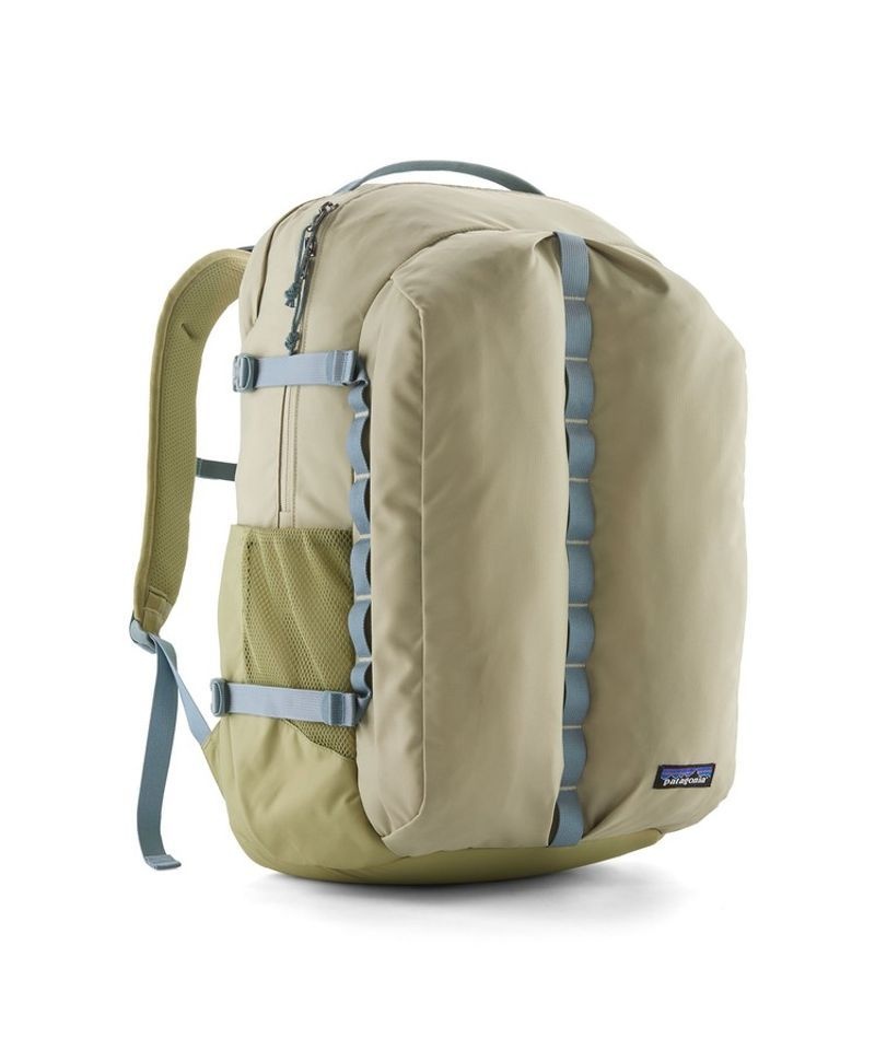 PATAGONIA 리퓨지오 데이팩 32L 47885R5 4183822
