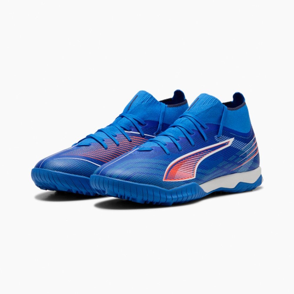 푸마 Puma 푸마 ULTRA 6 매치 TT