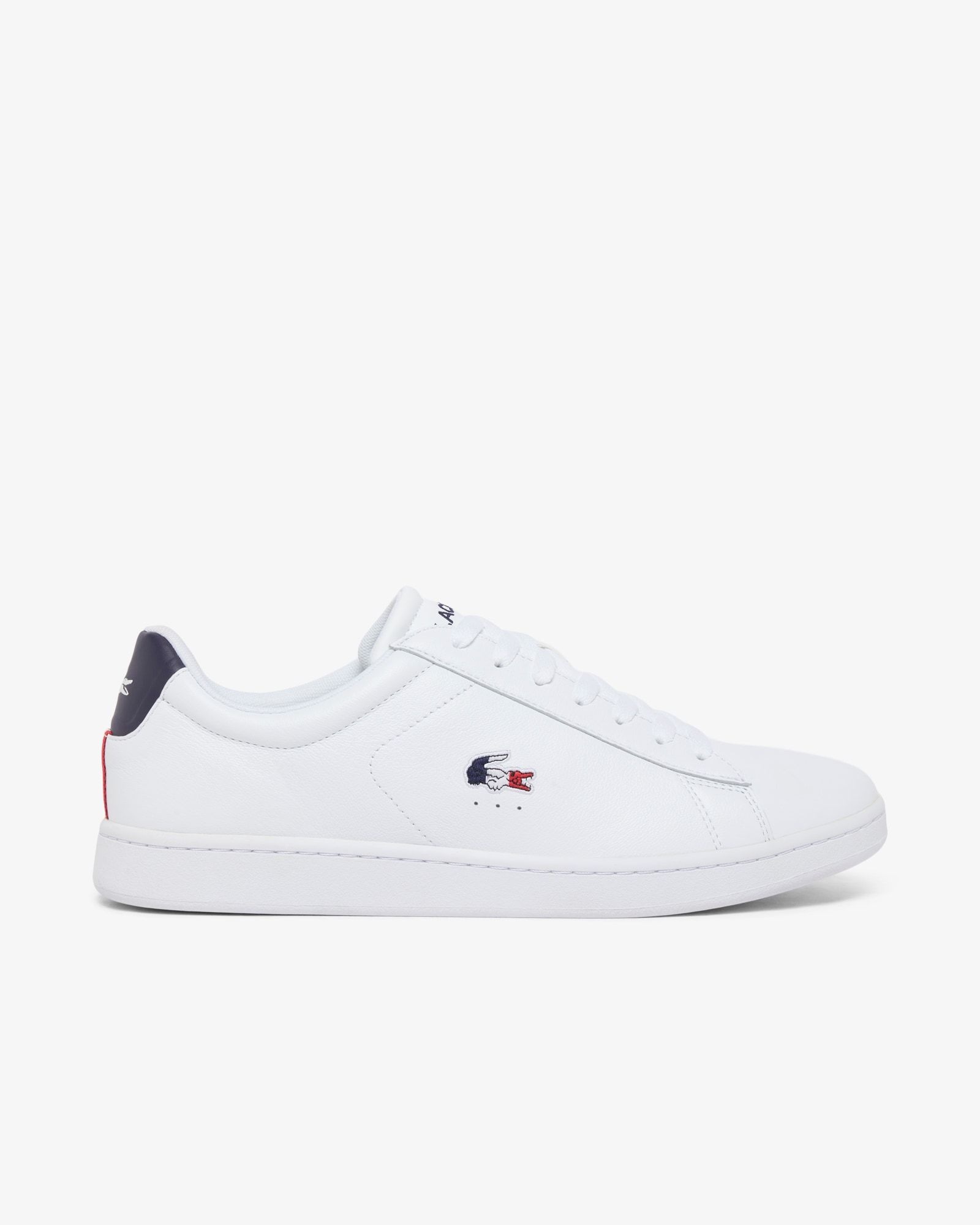 남성 레더 스니커즈 카나비 에보 ( CARNABY EVO ) RZ7099M56N-407