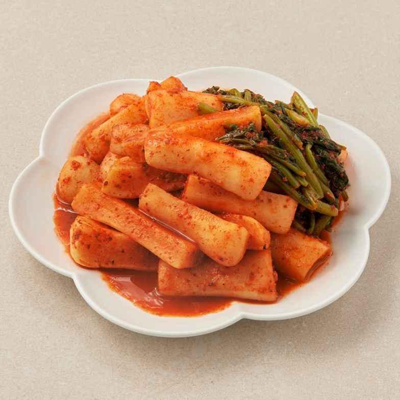 김치품평회 4회 수상 달콤한 총각무와 부드러운 열무 총각김치 1/2/3/5kg(국내산 100%)