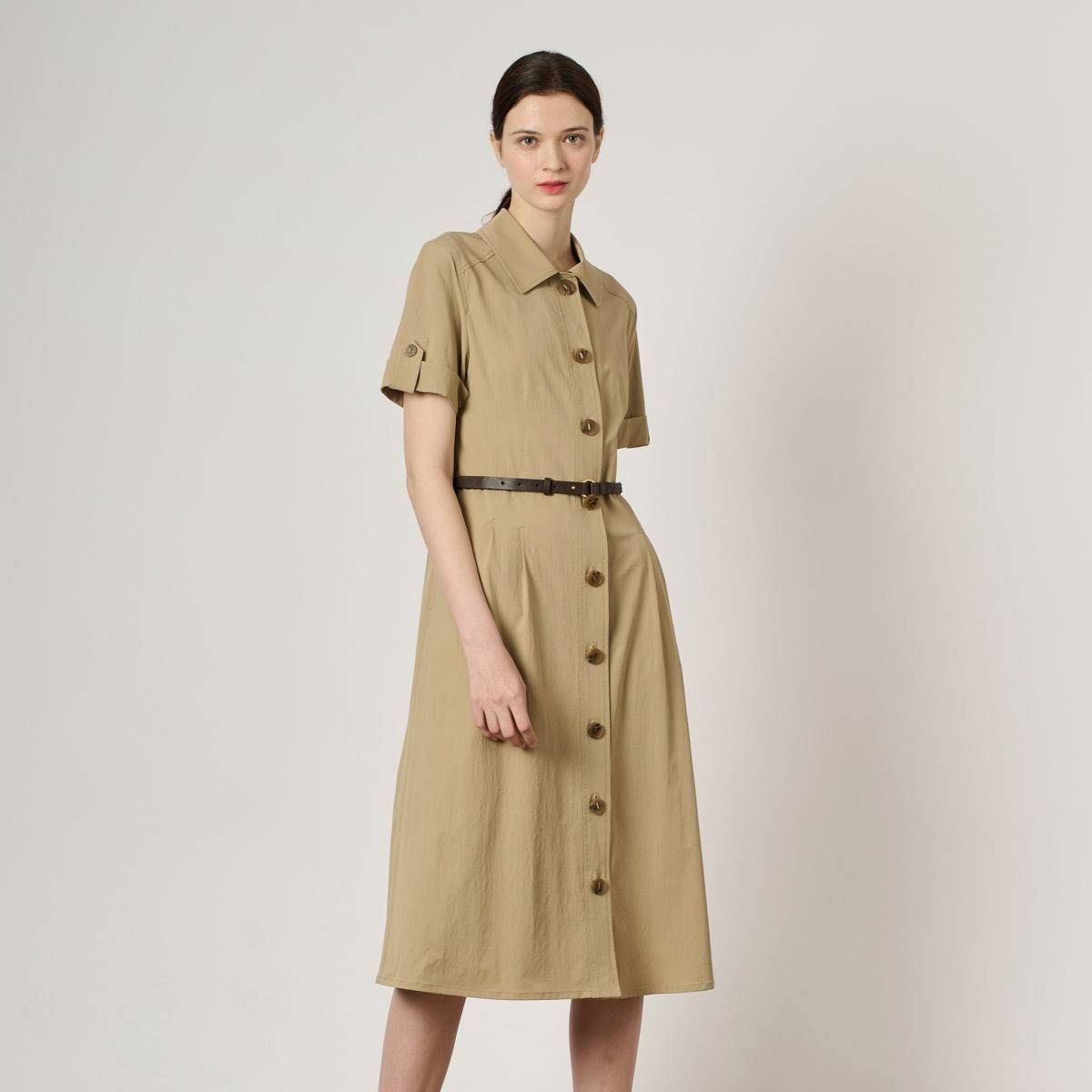 BCBG 믹스 OPS B4M4O621 UTK542