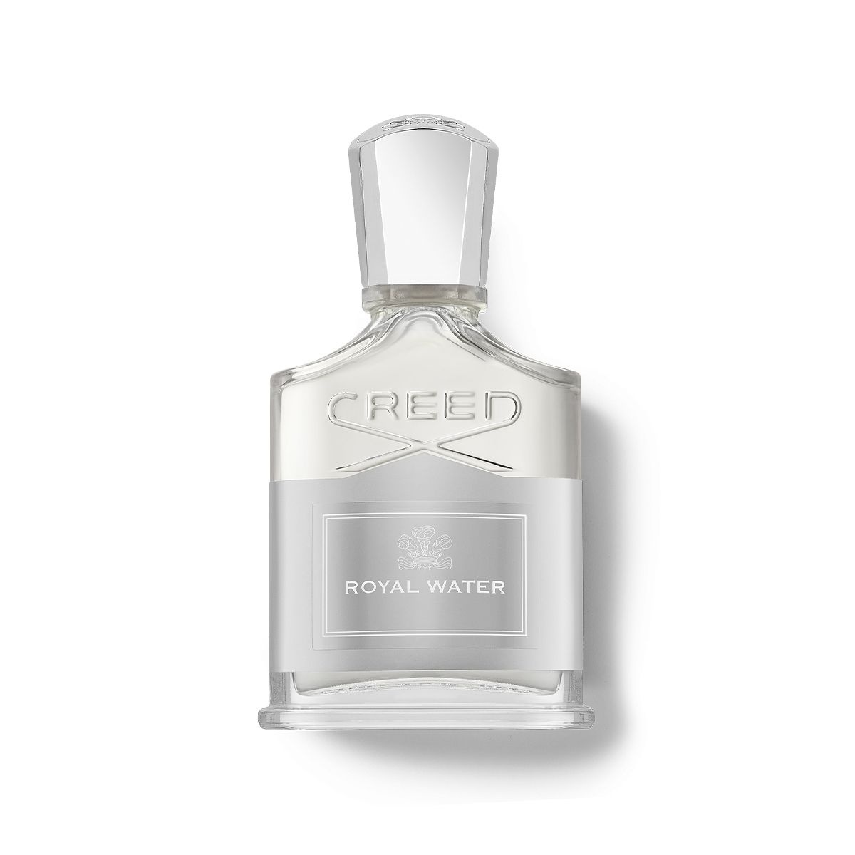 [롯데백화점] 크리드 로얄 워터 50ml