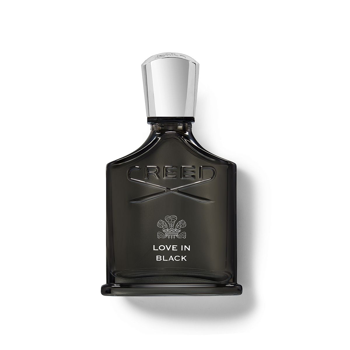 [롯데백화점] 크리드 러브 인 블랙 75ml