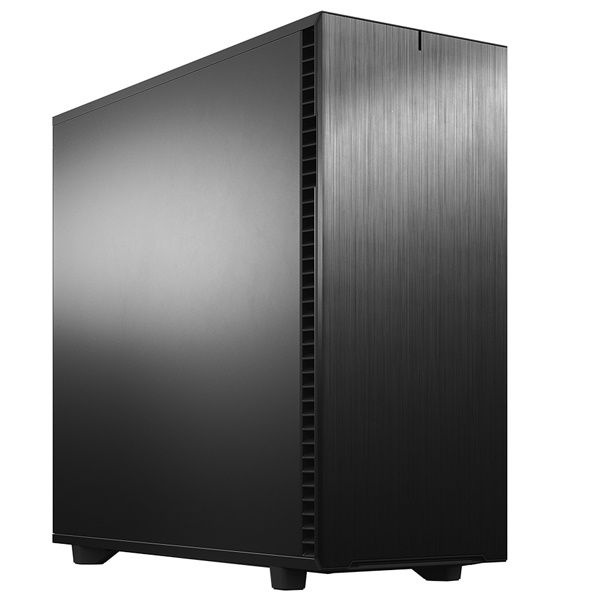 UnKnown FRACTAL DESIGN Define 7 XL 솔리드 빅타워 4046626