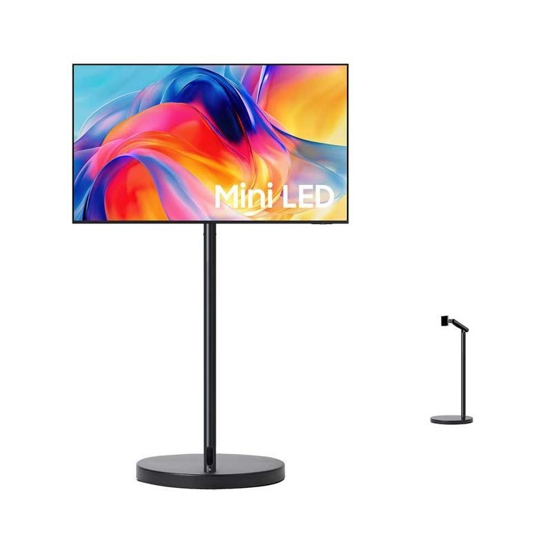 삼성전자 삼성 TV KU55MH75-2B 무료배송