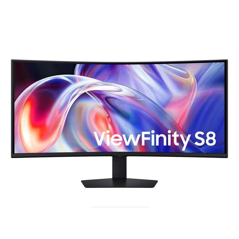 삼성전자 삼성 모니터 LS40H852TAKXKR 무료배송