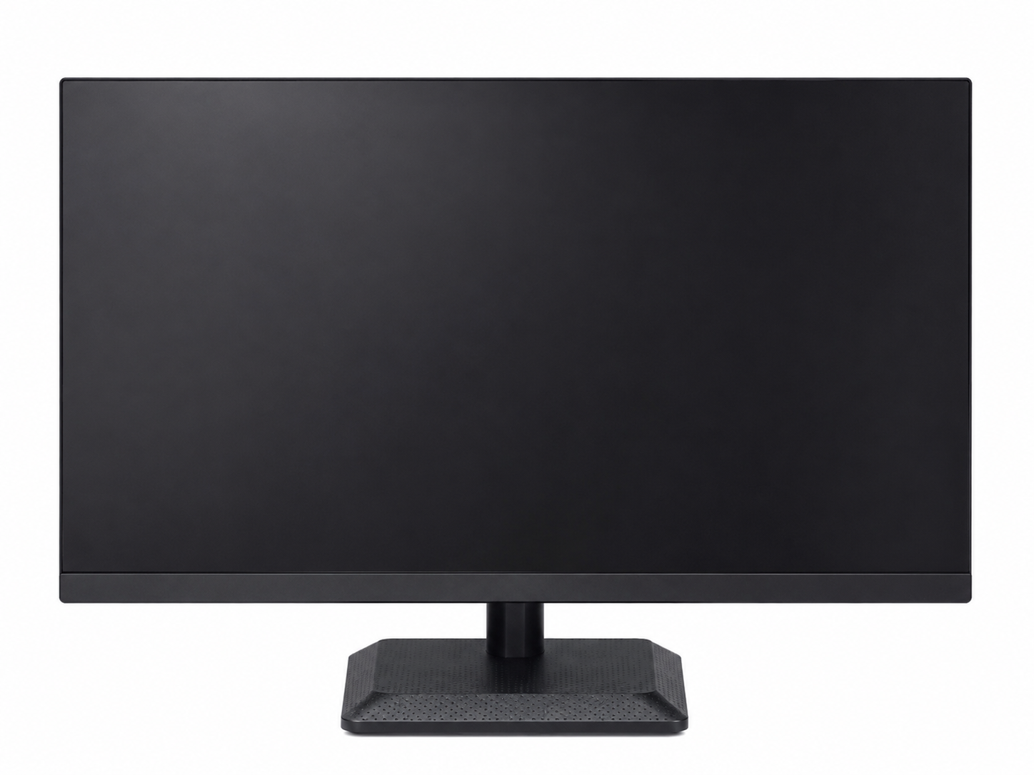 한성컴퓨터 FHD IPS 144Hz 게이밍 모니터 TFG24F14P2