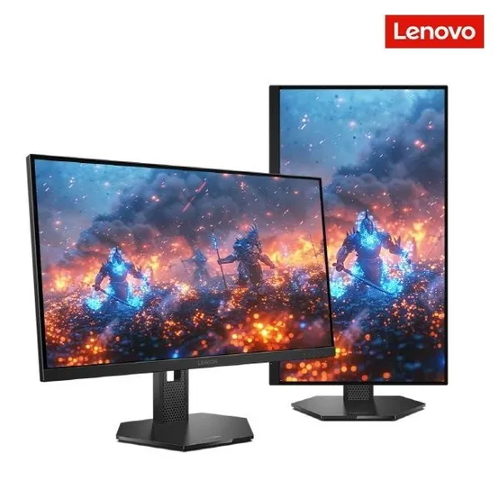 레노버 LEGion 27Q-10 OLED QHD 240 67E1GAC1KR 4049884