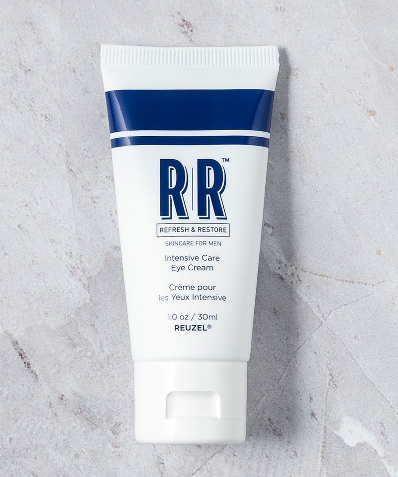 REUZEL 인텐시브 케어 아이크림 30ml 4140824