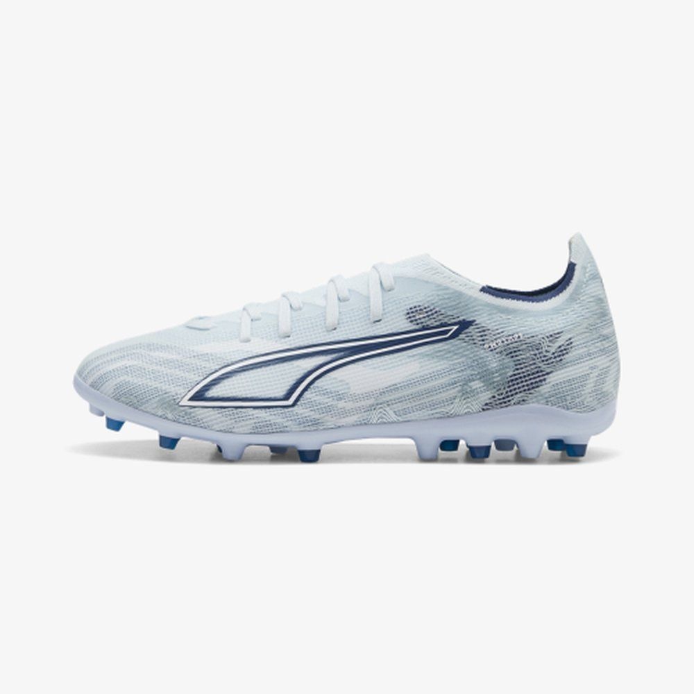 푸마 Puma 푸마 ULTRA 6 MATCH MG