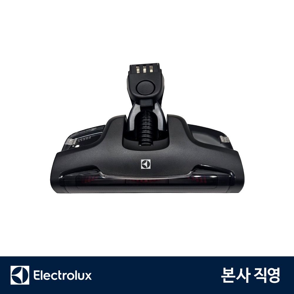 일렉트로룩스 무선청소기 Well Q·퓨어 Q9·얼티밋홈700 강모 브러시(WQ61-1OGG/ WQ61-1EDB 외) 140188845022