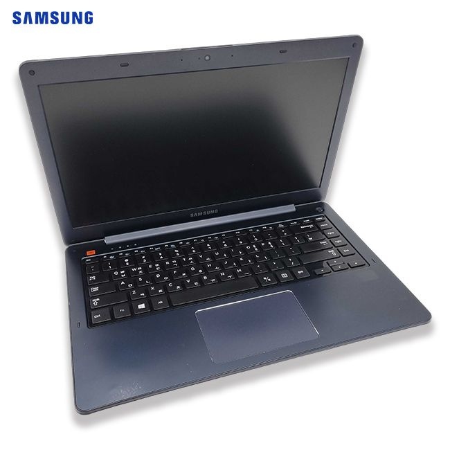 [리퍼 중고] 삼성 i5 CPU RAM 8GB SSD 250GB 14인치 휴대성 노트북