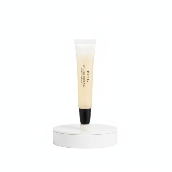 [화잘먹 베이스/휴대용] 연작 스킨 퍼펙팅 프로텍티브 베이스프렙 15ml